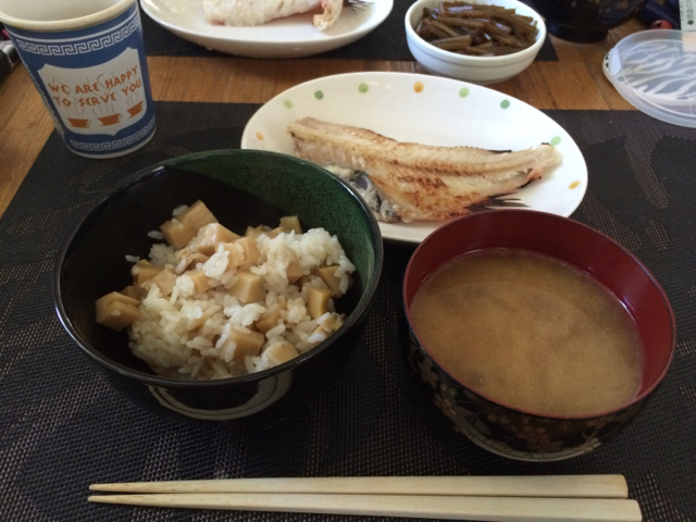 f:id:charu:20150505131509j:image:w320