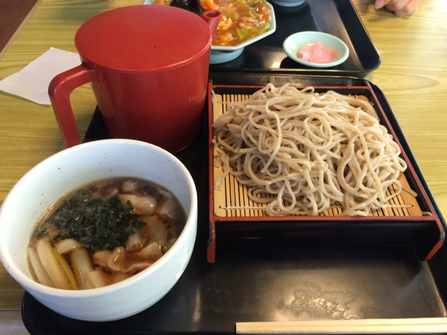 f:id:charu:20150520123853j:image:w320