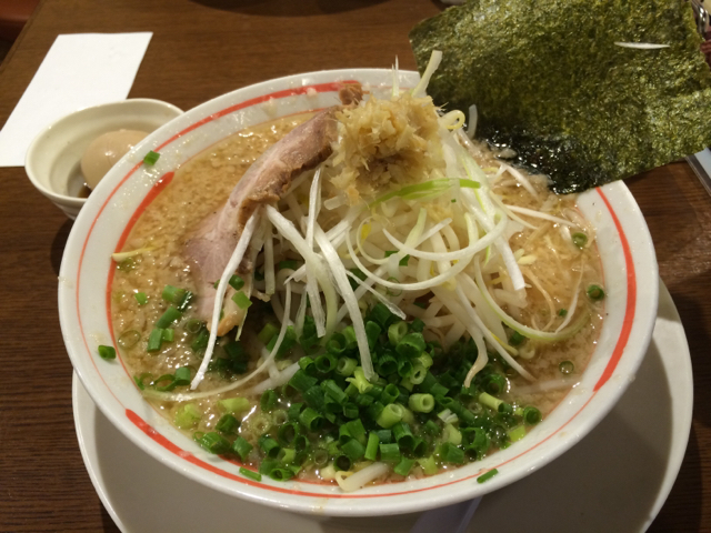 f:id:charu:20150918131036j:image:w320