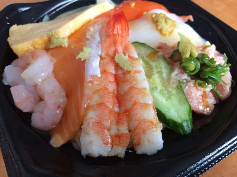 f:id:charu:20160602123055j:image