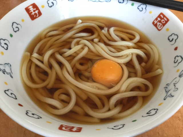f:id:charu:20190518131938j:plain