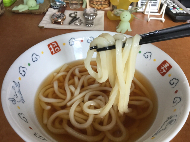 f:id:charu:20190519125455j:plain