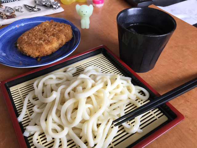 f:id:charu:20190609135515j:plain