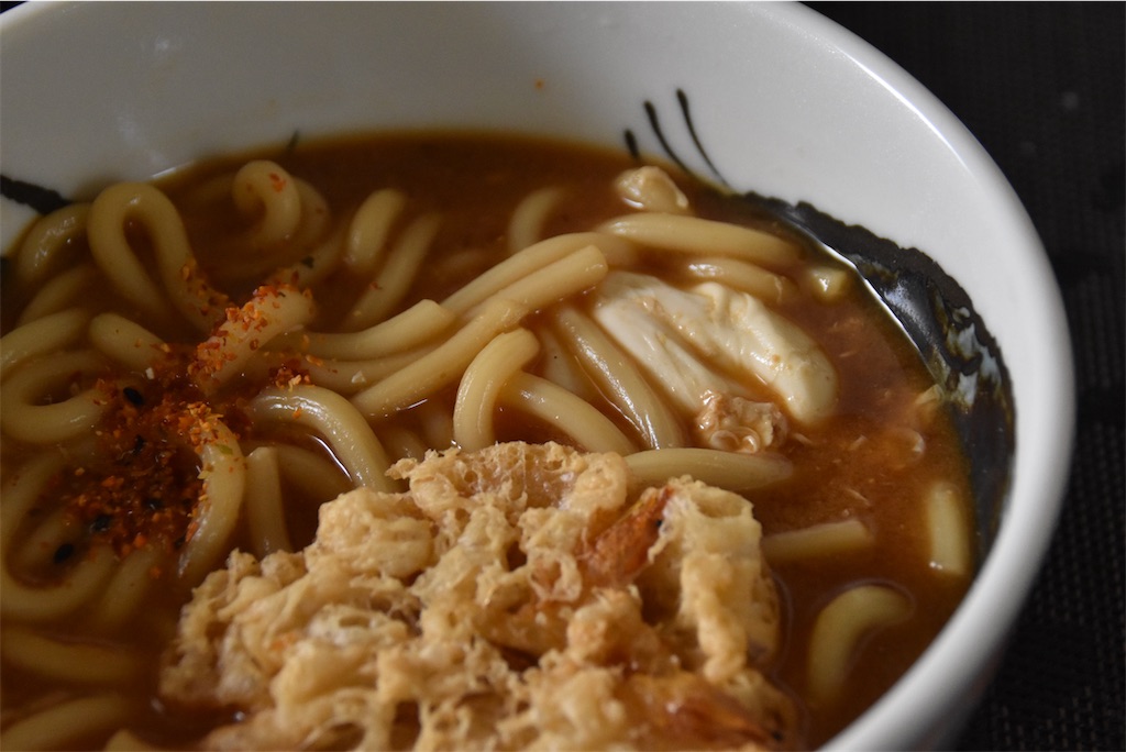 f:id:charu:20220511122045j:image