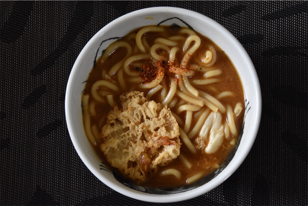 f:id:charu:20220511122143j:image