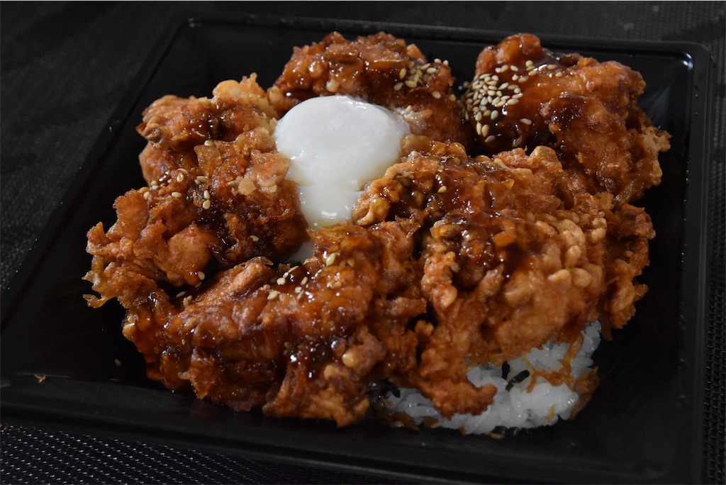 f:id:charu:20220521134809j:image