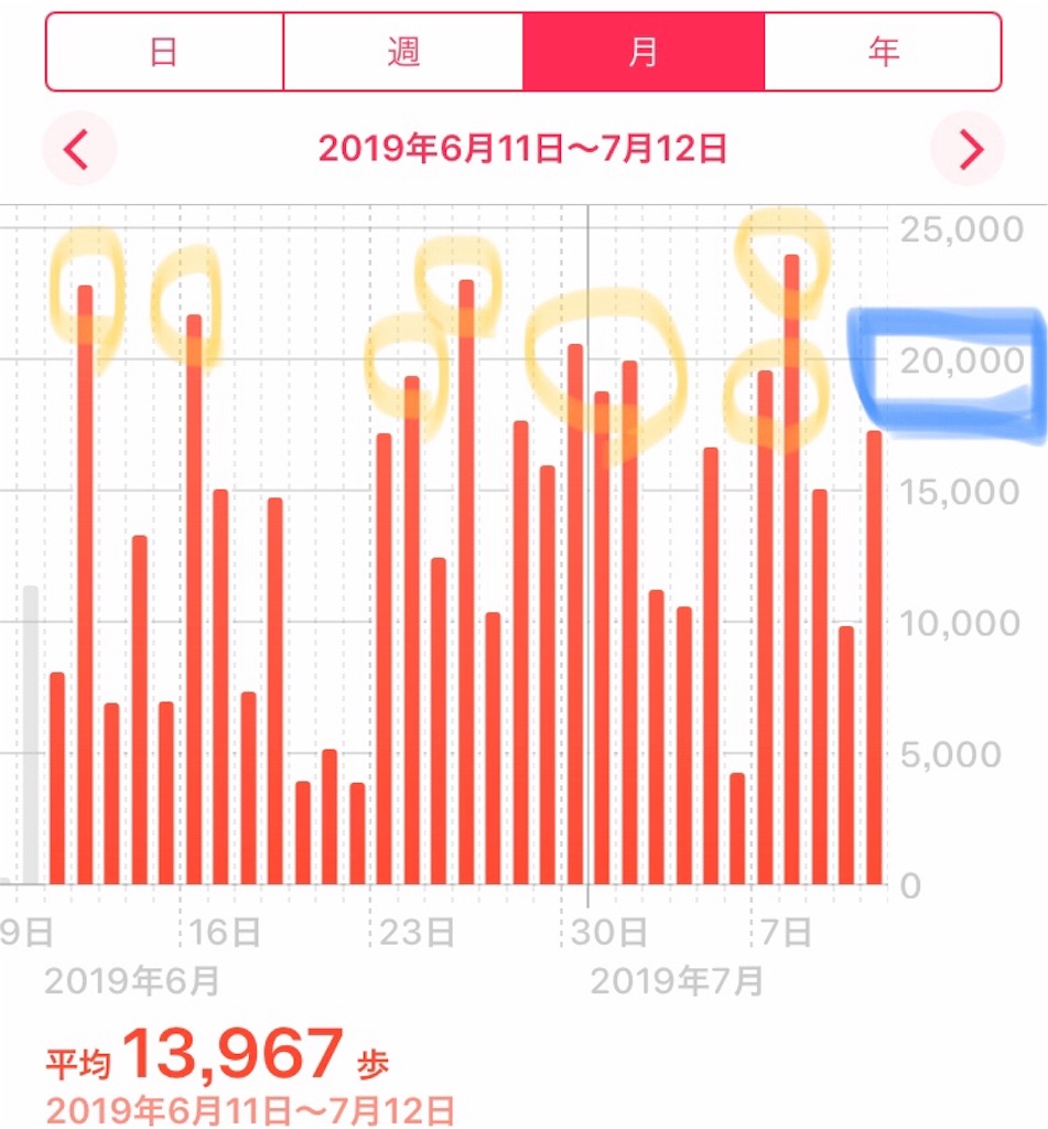 f:id:charucha:20190712091537j:image f:id:charucha:20190712091537j:image