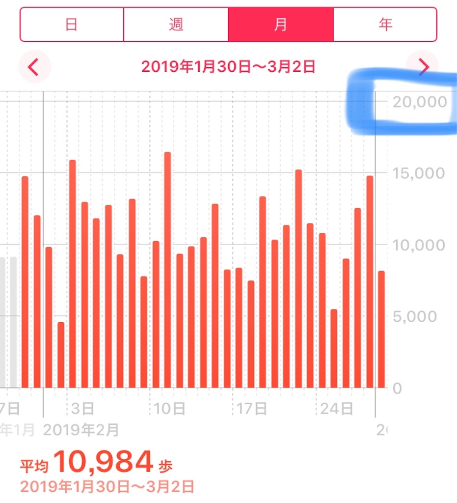 f:id:charucha:20190712091744j:image f:id:charucha:20190712091744j:image