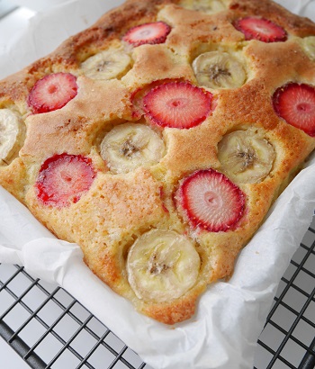 f:id:chas5480:20170424204714j:plain f:id:chas5480:20170424204714j:plain