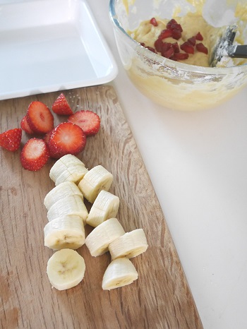 f:id:chas5480:20170424204815j:plain f:id:chas5480:20170424204815j:plain