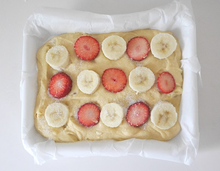 f:id:chas5480:20170424204902j:plain f:id:chas5480:20170424204902j:plain