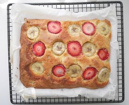 f:id:chas5480:20170424204957j:plain f:id:chas5480:20170424204957j:plain