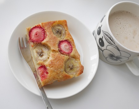 f:id:chas5480:20170424205203j:plain f:id:chas5480:20170424205203j:plain