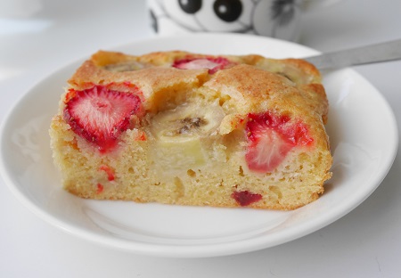 f:id:chas5480:20170424205235j:plain f:id:chas5480:20170424205235j:plain