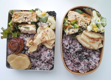 f:id:chas5480:20170424205648j:plain f:id:chas5480:20170424205648j:plain