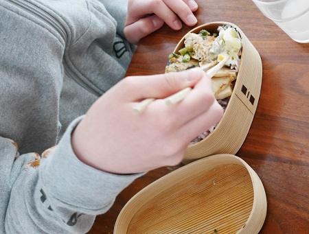 f:id:chas5480:20170424205808j:plain f:id:chas5480:20170424205808j:plain