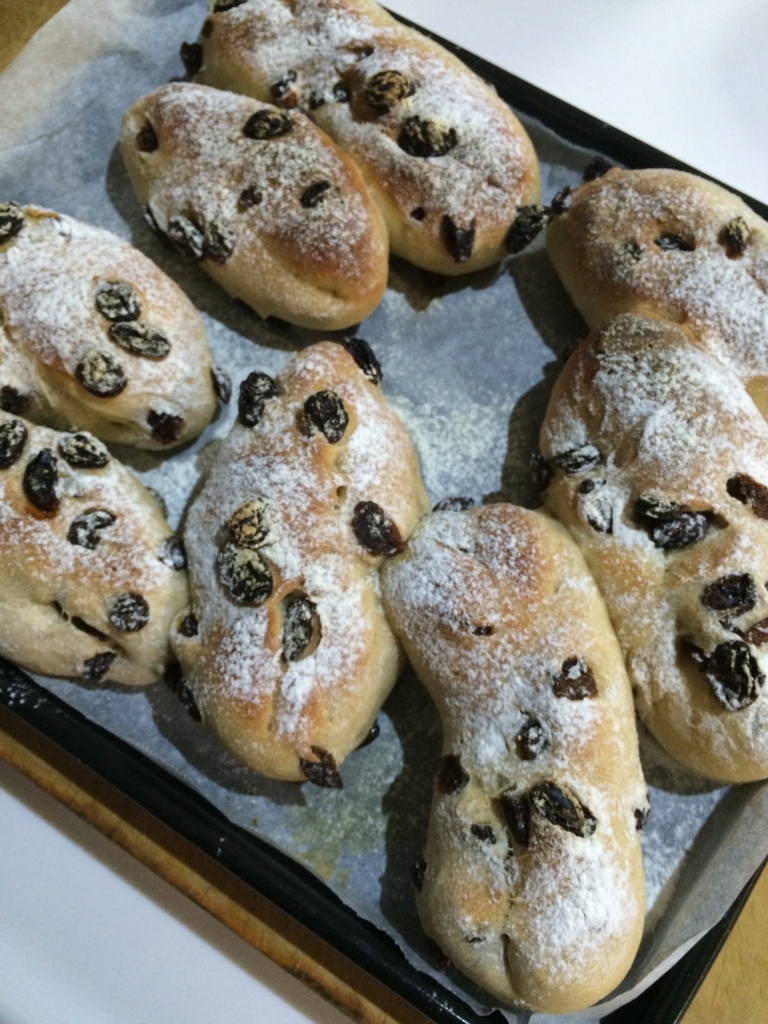 f:id:chas5480:20171214211050j:plain f:id:chas5480:20171214211050j:plain