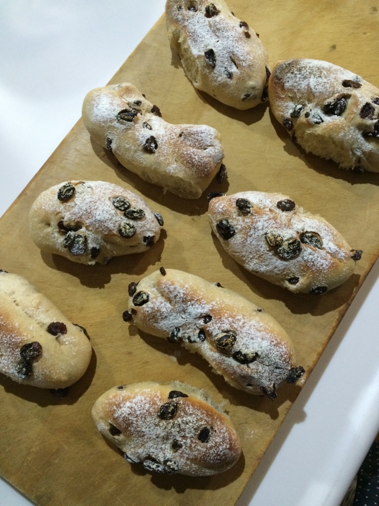 f:id:chas5480:20171214211254j:plain f:id:chas5480:20171214211254j:plain