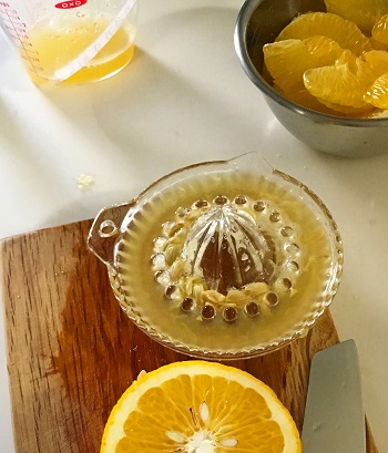 f:id:chas5480:20180109203350j:plain f:id:chas5480:20180109203350j:plain