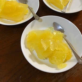 f:id:chas5480:20180109203536j:plain f:id:chas5480:20180109203536j:plain