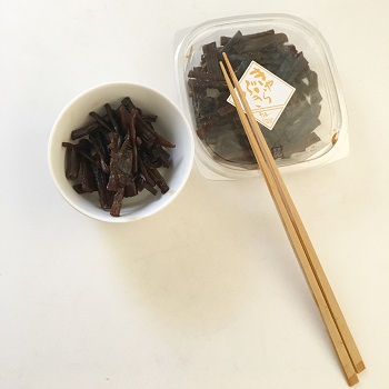 京都 市原平兵衛商店 すす竹 箸 2膳 京都で買える好みのお