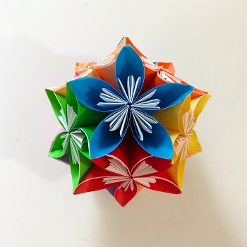 f:id:chas5480:20180723204301j:plain