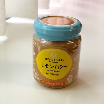 f:id:chas5480:20180914171207j:plain f:id:chas5480:20180914171207j:plain