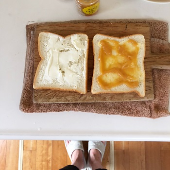 f:id:chas5480:20180914171243j:plain f:id:chas5480:20180914171243j:plain