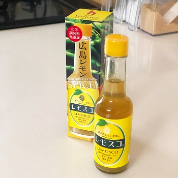 f:id:chas5480:20180914171317j:plain f:id:chas5480:20180914171317j:plain