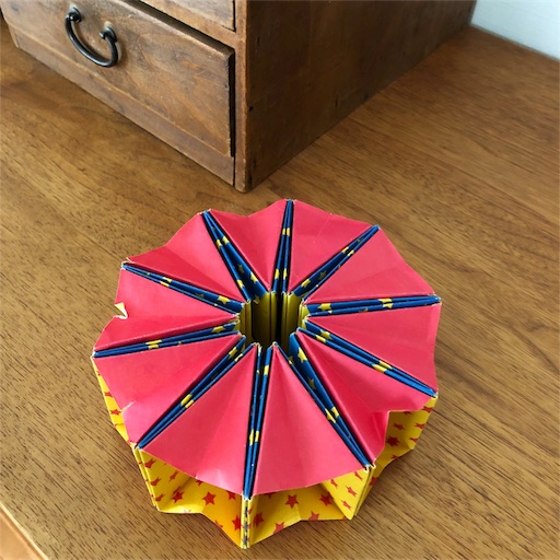 f:id:chas5480:20181025123643j:image f:id:chas5480:20181025123643j:image