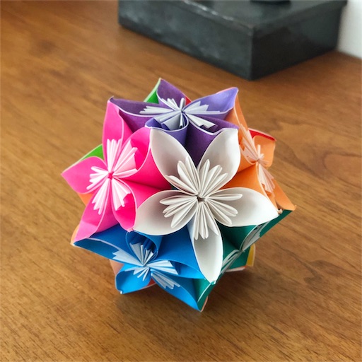 f:id:chas5480:20181025123802j:image f:id:chas5480:20181025123802j:image