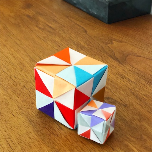 f:id:chas5480:20181025123815j:image f:id:chas5480:20181025123815j:image