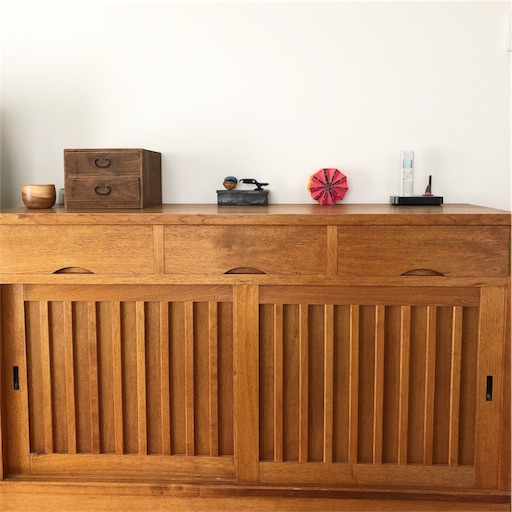 f:id:chas5480:20181025124046j:image f:id:chas5480:20181025124046j:image