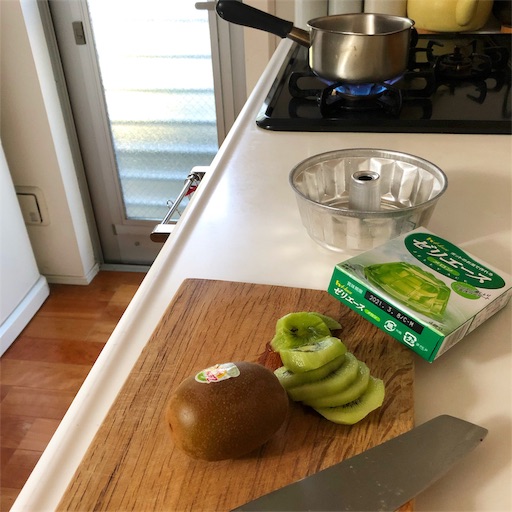 f:id:chas5480:20190802051937j:image f:id:chas5480:20190802051937j:image