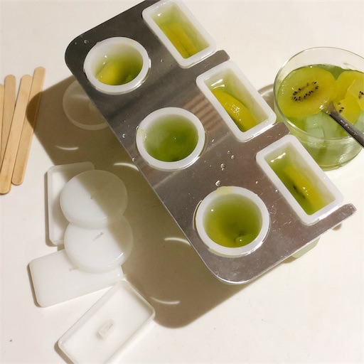 f:id:chas5480:20190802052003j:image f:id:chas5480:20190802052003j:image