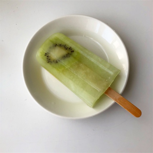 f:id:chas5480:20190802052053j:image f:id:chas5480:20190802052053j:image