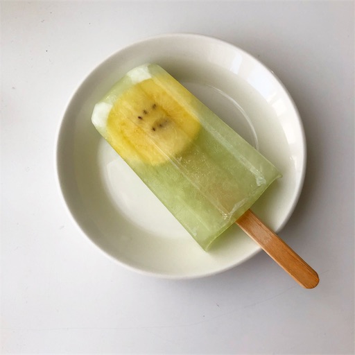 f:id:chas5480:20190802052104j:image f:id:chas5480:20190802052104j:image