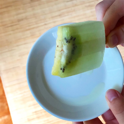 f:id:chas5480:20190802052118j:image f:id:chas5480:20190802052118j:image