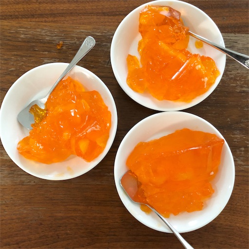 f:id:chas5480:20190814154913j:image