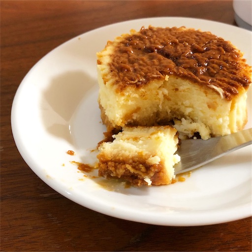 f:id:chas5480:20191018125045j:image f:id:chas5480:20191018125045j:image