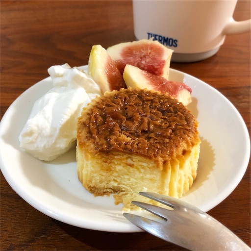 f:id:chas5480:20191018125132j:image f:id:chas5480:20191018125132j:image