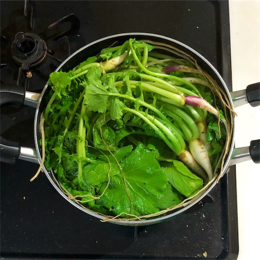 f:id:chas5480:20191029205143j:image f:id:chas5480:20191029205143j:image