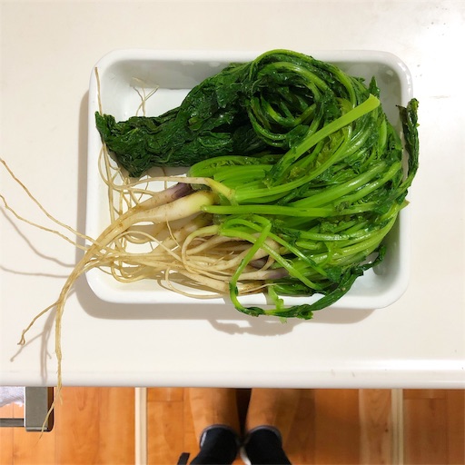 f:id:chas5480:20191029205205j:image f:id:chas5480:20191029205205j:image