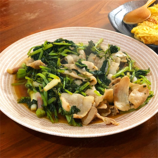 f:id:chas5480:20191029205330j:image f:id:chas5480:20191029205330j:image