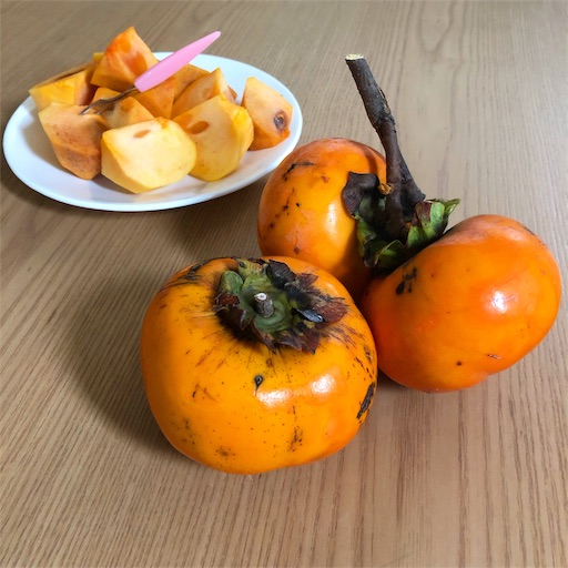 f:id:chas5480:20191107134420j:image