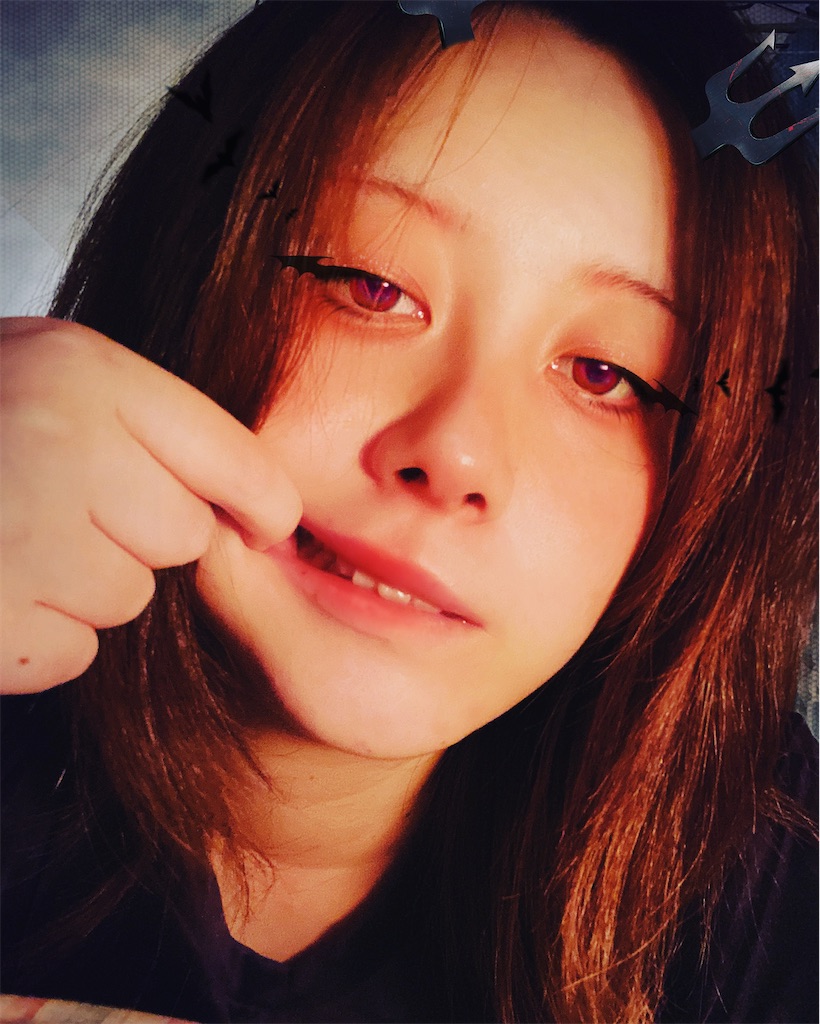 f:id:chasa-chavocku:20211102235926j:image