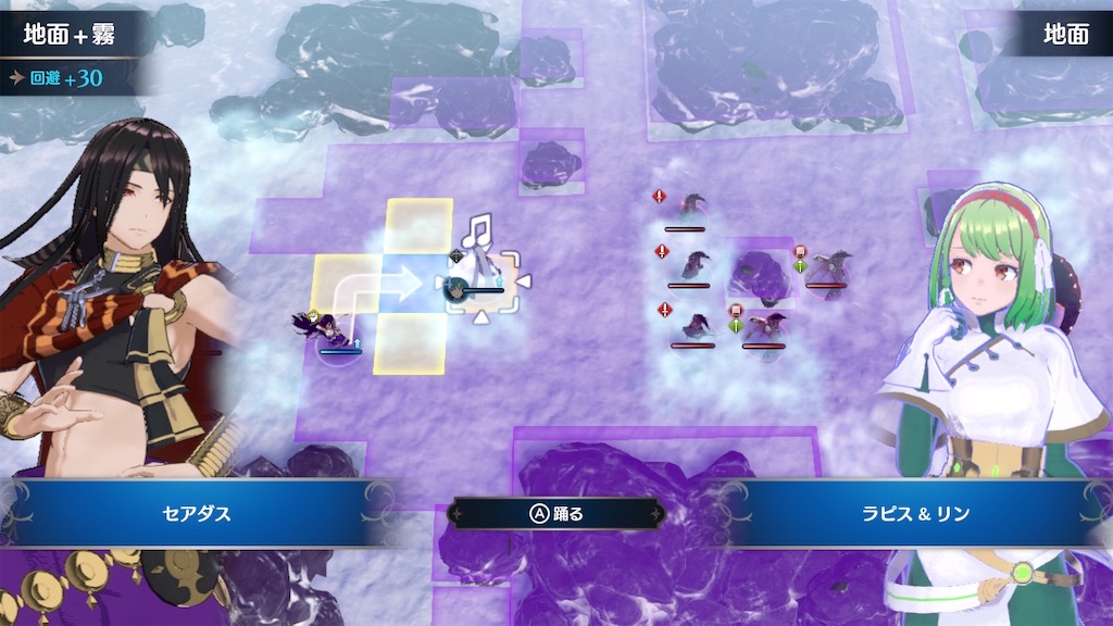 f:id:chasamasho:20230330115149j:image