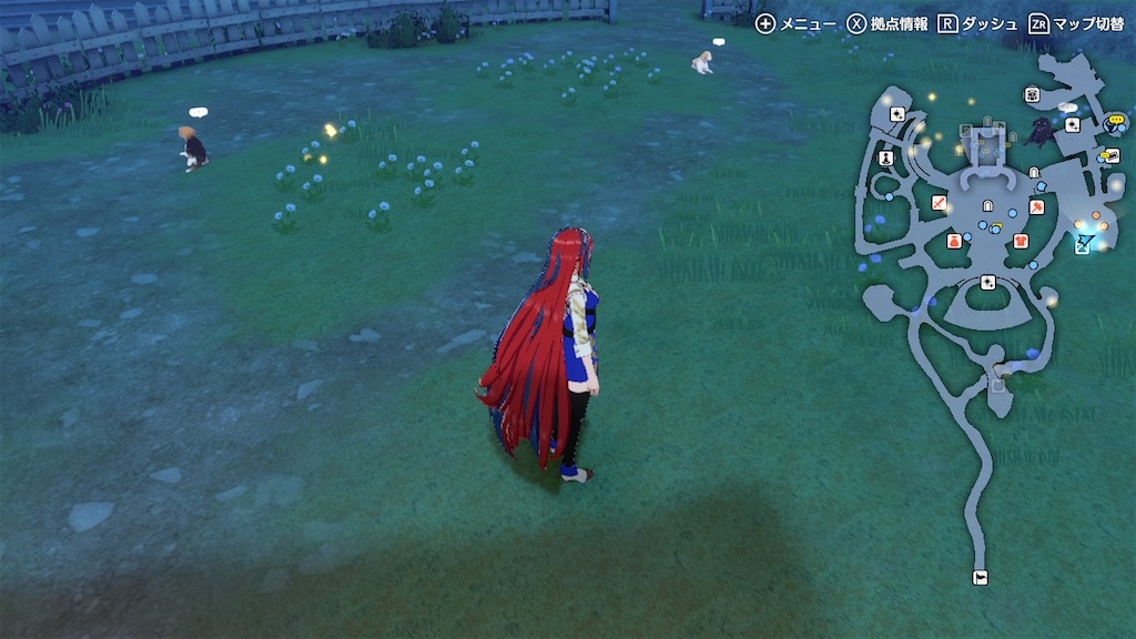 f:id:chasamasho:20230403053306j:image