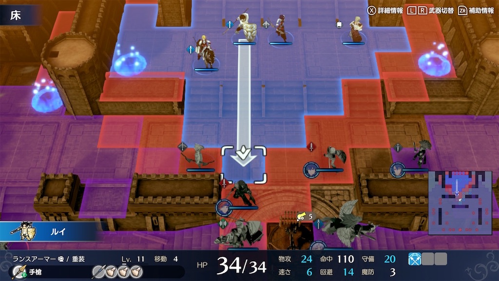 f:id:chasamasho:20230403093103j:image