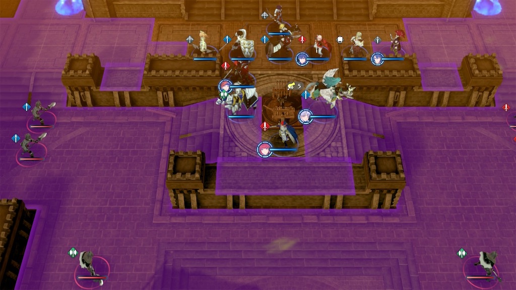 f:id:chasamasho:20230403093106j:image